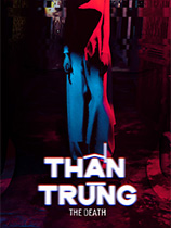 [冒险解谜AVG]死亡 The Death v20221005|官方中文 免安装绿色中文版