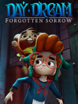 [冒险解谜AVG]白日梦：被遗忘的悲伤 Daydream: Forgotten Sorrow v1.6.1|官方中文 免安装绿色中文版