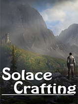 [角色扮演RPG]孤独工艺 Solace Crafting 免安装绿色版