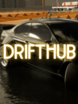 [赛车竞速RAC]漂移枢纽 免安装绿色破解版