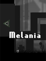 [动作游戏ACT]梅拉尼亚 Melania 免安装绿色版