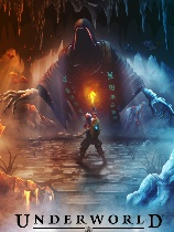 [角色扮演RPG]地下世界：崛起 Underworld Ascendant v1.4.2|官方中文 免安装绿色中文版