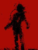 [冒险解谜AVG]The Voidness The Voidness Early Access Voidness 免安装绿色版