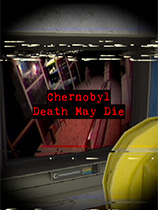 [冒险解谜AVG]切尔诺贝利：死亡可能死 CHERNOBYL – Death May Die 免安装绿色版