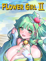 [休闲益智PUZ]花妖物语2 Flower girl 2 v1.0.4P|官方中文 免安装绿色中文版