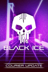 [第一人称射击FPS]黑冰 Black Ice v0.9.154 免安装绿色版