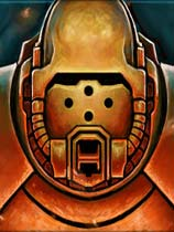 [角色扮演RPG]圣殿骑士战争 Templar Battleforce v2.7.15 免安装绿色版