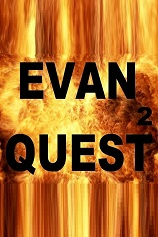 [动作游戏ACT]埃文奎斯特2 EVAN QUEST 2 免安装绿色版
