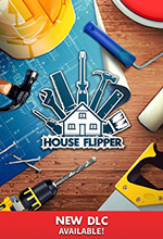 [模拟经营SIM]房产达人 免安装中文破解版