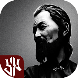 [Android动作闯关]徒 V1.074