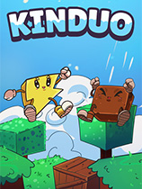 [休闲益智PUZ]Kinduo Kinduo v1.1.2 免安装绿色版