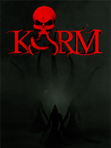 [第一人称射击FPS]KARM KARM Early Access 免安装绿色版