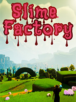 [模拟经营SIM]史莱姆工厂 Slime Factory 官方中文 免安装绿色中文版