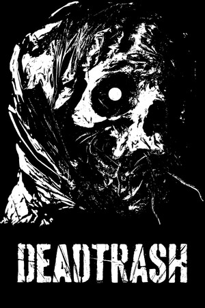 [动作游戏ACT]死垃圾 免安装绿色版