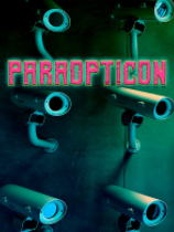 [冒险解谜AVG]异象监察 Paraopticon 免安装绿色版