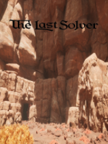 [冒险解谜AVG]最后的求解器 The Last Solver 免安装绿色版