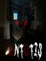 [冒险解谜AVG]Ontotis Ontotis 免安装绿色版