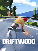 [赛车竞速RAC]Driftwood Driftwood v0.3.4 免安装绿色版