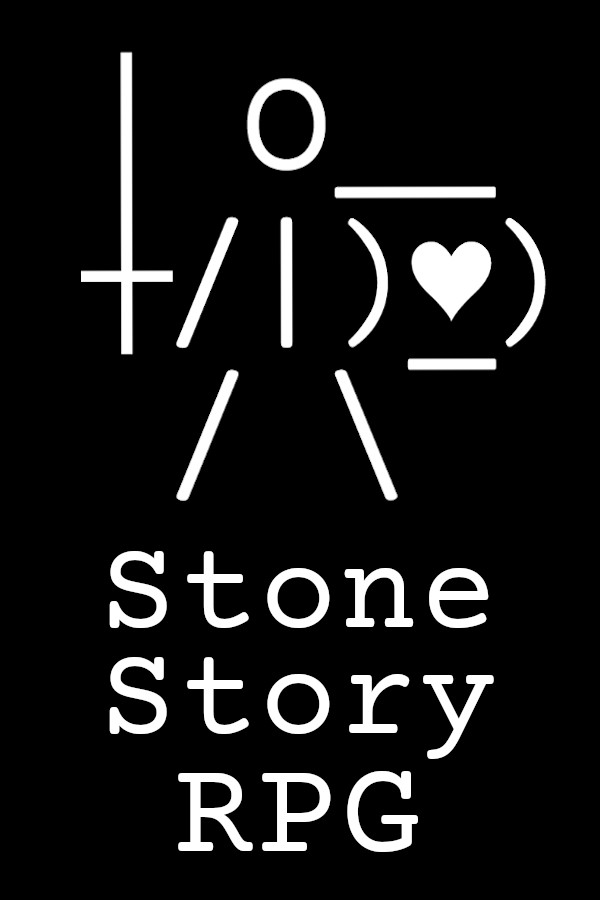 [动作游戏ACT]石头记游戏 Stone Story RPG 正式版|官方中文 免安装绿色中文版