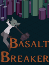 [策略战棋SLG]玄武岩粉碎者 Basalt Breaker 免安装绿色版