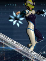 [动作游戏ACT]星光特工：正义的捍卫者终极高清版 STARLITE: Defender of Justice Ultimate HD Edition 免安装绿色版