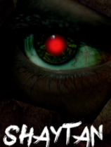 [冒险解谜AVG]撒旦 Shaytan 免安装绿色版