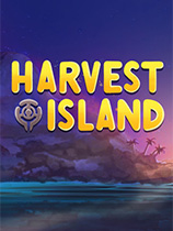[模拟经营SIM]丰饶之岛 Harvest Island 官方中文 免安装绿色中文版