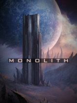 [冒险解谜AVG]Monolith Monolith 免安装绿色版