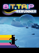 [动作游戏ACT]像素跑者 BIT.TRIP RERUNNER 免安装绿色版