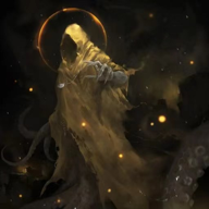 [Android动作闯关]重开之诡秘转生 v1.2