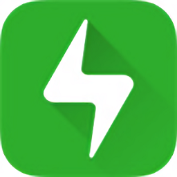 [Android系统工具]文件闪传app(局域网手机电脑互传文件) v4.0.5 官网版