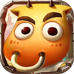 [Android策略战棋]天梯对决无敌版 v1.0.0