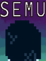 [冒险解谜AVG]SEMU SEMU 免安装绿色版