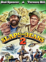 [动作游戏ACT]巴德·斯潘塞和特伦斯·希尔：幽默的豆子2 Bud Spencer & Terence Hill – Slaps And Beans 2 官方中文 免安装绿色中文版