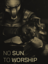 [第三人称射击TPS]没有太阳崇拜 No Sun To Worship 免安装绿色版