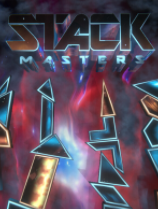 [休闲益智PUZ]堆叠大师 免安装绿色破解版