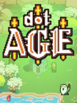 [模拟经营SIM]Dotage Dotage 免安装绿色版