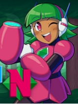 [第一人称射击FPS]原型 PROTOTYPE 免安装绿色版