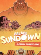 [动作游戏ACT]街机日落 Arcade Sundown 免安装绿色版