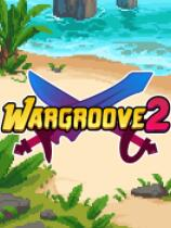 [策略战棋SLG]战律2 Wargroove 2 v1.2.3b|官方中文 免安装绿色中文版