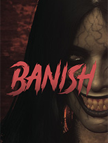 [动作游戏ACT]放逐 Banish Early Access 免安装绿色版