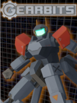 [第三人称射击TPS]Gearbits Gearbits 免安装绿色版