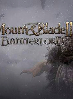 [角色扮演RPG]骑马与砍杀2 Mount and Blade II: Bannerlord v1.2.0|Steam正版分流 官方中文版