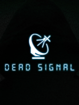 [冒险解谜AVG]死亡信号 Dead Signal 免安装绿色版