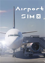 [模拟经营SIM]机场：模拟地勤 AirportSim 官方中文 免安装绿色中文版