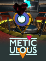 [模拟经营SIM]细心健康伴侣 Meticulous 免安装绿色版