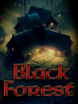 [策略战棋SLG]黑森林 Black Forest 免安装绿色版