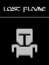 [角色扮演RPG]失落的火焰 Lost Flame 免安装绿色版