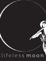 [冒险解谜AVG]荒芜月球 Lifeless Moon 免安装绿色版