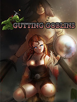 [动作游戏ACT]杀光地精 Gutting Goblins 免安装绿色版